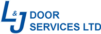 L and J Door Service