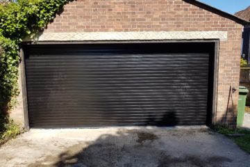 20170527_150239_resized_1