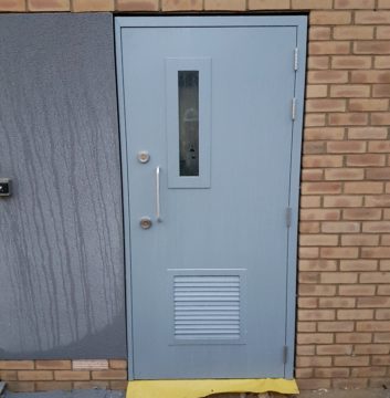 20171109_163210_resized