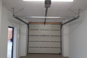 20161219_091839_resized_1