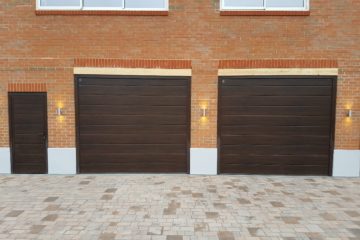 20161219_092506_resized