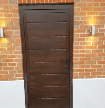 20161219_092524_resized_1