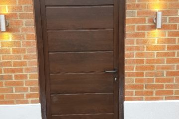 20161219_092524_resized_1