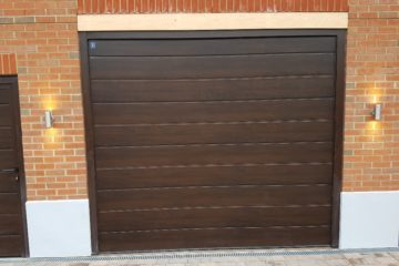 20161219_092536_resized_2