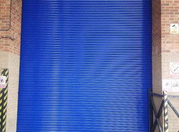 20180303_162403_resized_1