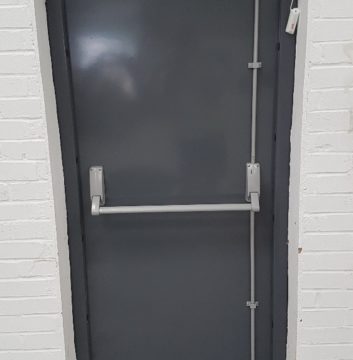 20180531_133637_resized