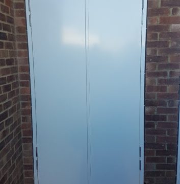 20180924_134046_resized