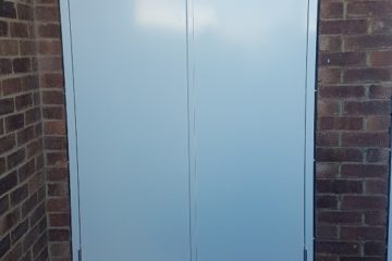 20180924_134046_resized