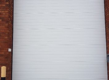 20181101_134554_resized_1