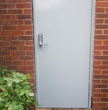 20181107_131728_resized