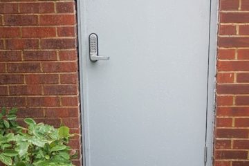 20181107_131728_resized