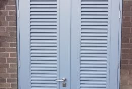 20181220_125020_resized_1