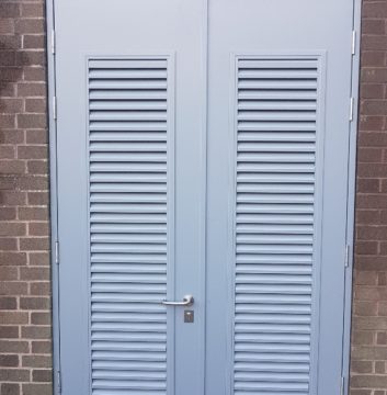 20181220_125020_resized_1