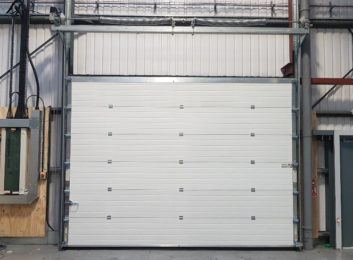 20190116_153021_resized