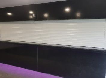 20190321_132211_resized