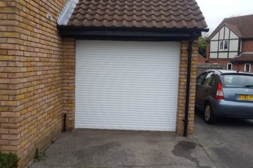 20190322_132226_resized